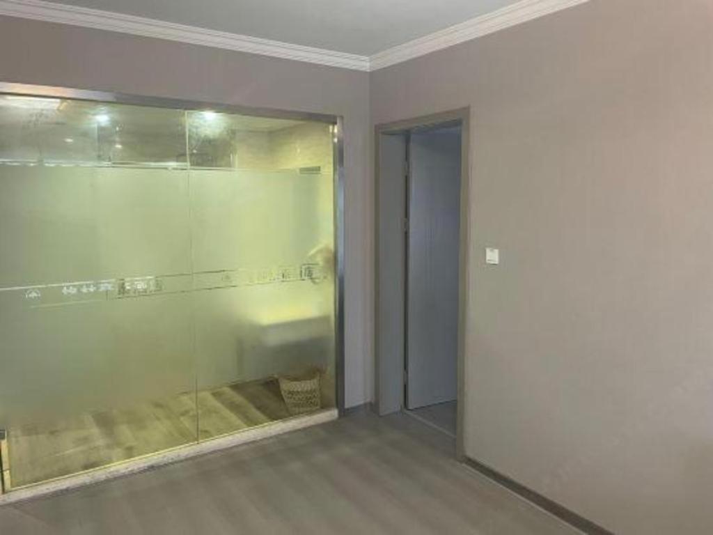 Greentree Inn Jiangsu Nantong Qidong Bus Station Express Hotel Hexingzhen Exterior photo