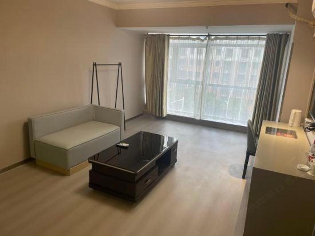 Greentree Inn Jiangsu Nantong Qidong Bus Station Express Hotel Hexingzhen Exterior photo